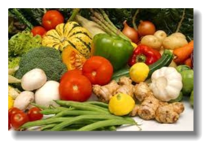 Переход на вегетарианское питание | Школа Кундалини йоги «Венера»